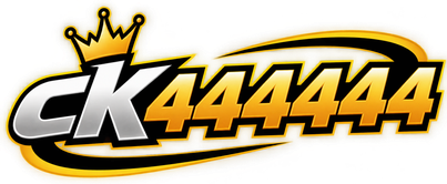 ck444444 লোগো